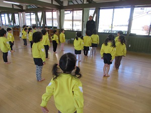 IMG_0251 IMG_0251