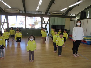 IMG_0259 IMG_0259