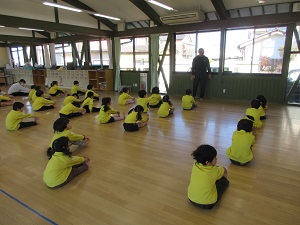 IMG_0264 IMG_0264