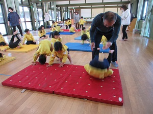 IMG_0324 IMG_0324