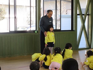 IMG_0325 IMG_0325
