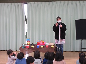 IMG_0035 IMG_0035