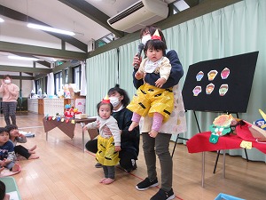 IMG_0040 IMG_0040