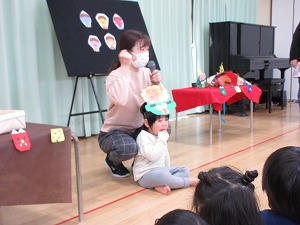 IMG_0042 IMG_0042