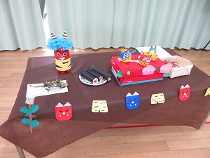 IMG_0046 IMG_0046
