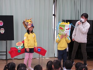 IMG_0047 IMG_0047