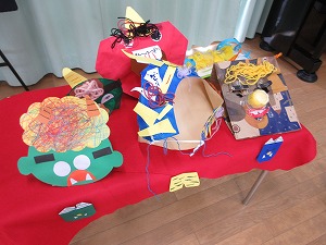 IMG_0050 IMG_0050