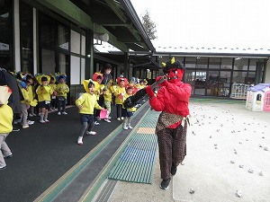 IMG_0060 IMG_0060