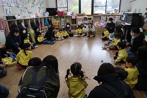 IMG_1021 IMG_1021