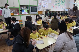 IMG_1027 IMG_1027