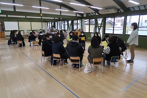 IMG_1050 IMG_1050