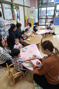 IMG_1071 IMG_1071