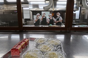 IMG_1075 IMG_1075