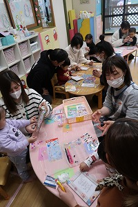 IMG_1088 IMG_1088