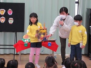 IMG_0509 IMG_0509