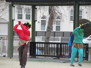 IMG_0524 IMG_0524
