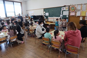 IMG_1125 IMG_1125