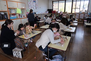 IMG_1133 IMG_1133