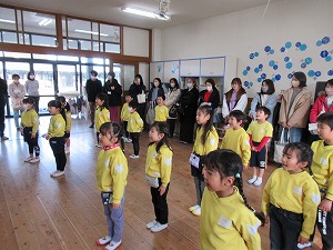 IMG_0623 IMG_0623