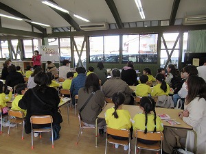 IMG_0659 IMG_0659