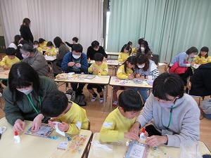 IMG_0694 IMG_0694