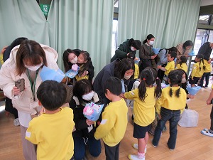 IMG_0739 IMG_0739