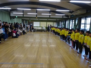 DSC07080 DSC07080