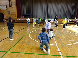 DSC07107 DSC07107