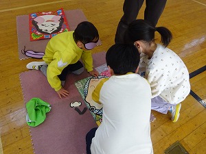 DSC07134 DSC07134