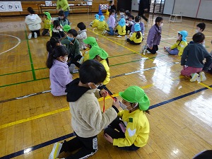 DSC07141 DSC07141
