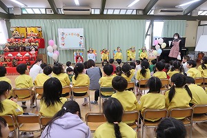 IMG_1185 IMG_1185