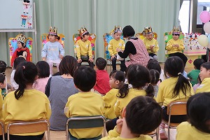 IMG_1186 IMG_1186