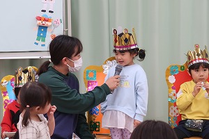 IMG_1189 IMG_1189