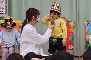 IMG_1196 IMG_1196