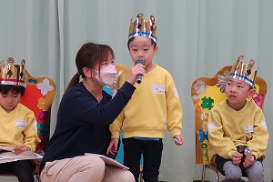 IMG_1206 IMG_1206