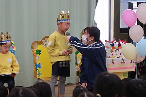 IMG_1212 IMG_1212