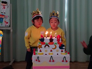 DSC07170 DSC07170