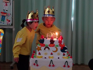 DSC07173 DSC07173