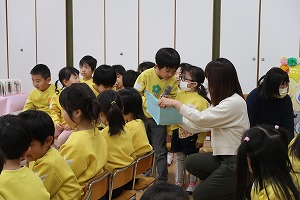 IMG_1180 IMG_1180