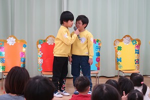 IMG_1179 IMG_1179