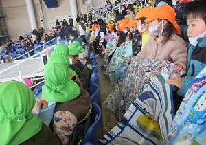 IMG_0364 IMG_0364