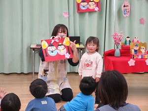 IMG_0108 IMG_0108