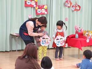 IMG_0110 IMG_0110