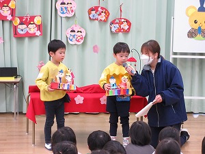 IMG_0121 IMG_0121