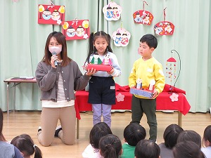 IMG_0125 IMG_0125