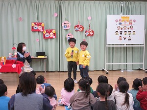 IMG_0157 IMG_0157