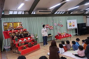 IMG_0003 IMG_0003