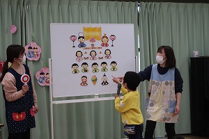 IMG_0047 IMG_0047