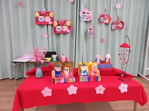 IMG_0089 IMG_0089
