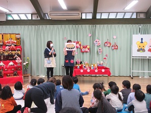 IMG_0103 IMG_0103
